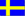 Web in Swedish